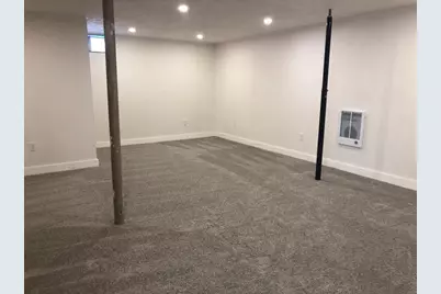 127 Old Millville Rd, Uxbridge, MA 01569 - Photo 24