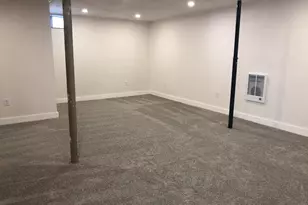 127 Old Millville Rd, Uxbridge, MA 01569 - Photo 24