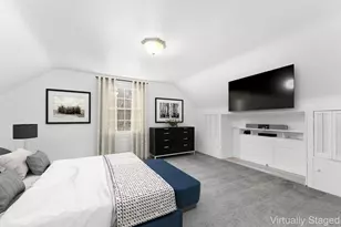 127 Old Millville Rd, Uxbridge, MA 01569 - Photo 20