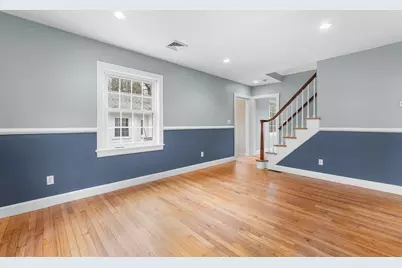 127 Old Millville Rd, Uxbridge, MA 01569 - Photo 8