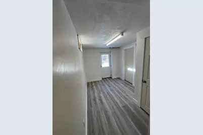 127 Old Millville Rd, Uxbridge, MA 01569 - Photo 28