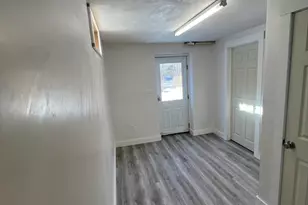 127 Old Millville Rd, Uxbridge, MA 01569 - Photo 28