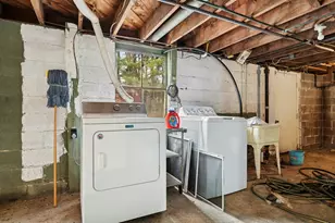 38 S Spencer Rd, Spencer, MA 01562 - Photo 18