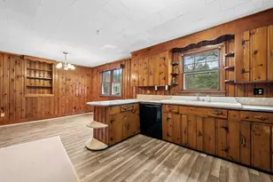 38 S Spencer Rd, Spencer, MA 01562 - Photo 8