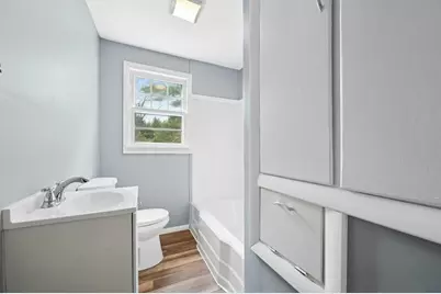 38 S Spencer Rd, Spencer, MA 01562 - Photo 14