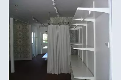 30 Hollis St #B, Groton, MA 01450 - Photo 14