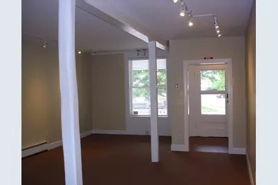 30 Hollis St #B, Groton, MA 01450 - Photo 8