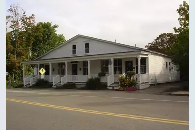 30 Hollis St #B, Groton, MA 01450 - Photo 2