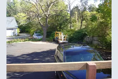 30 Hollis St #B, Groton, MA 01450 - Photo 20