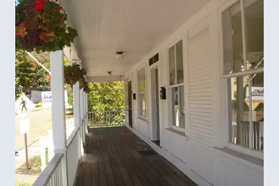 30 Hollis St #B, Groton, MA 01450 - Photo 6