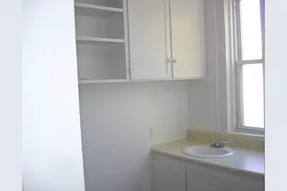 30 Hollis St #B, Groton, MA 01450 - Photo 18