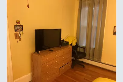 1734 Commonwealth Ave #4, Boston, MA 02135 - Photo 8