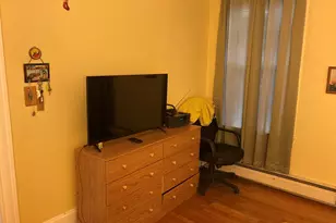 1734 Commonwealth Ave, Boston, MA 02135 - Photo 8