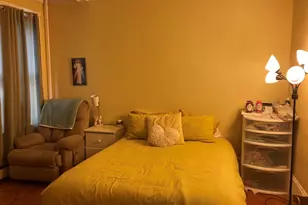 1734 Commonwealth Ave, Boston, MA 02135 - Photo 6