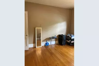 1734 Commonwealth Ave #4, Boston, MA 02135 - Photo 4