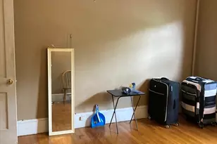 1734 Commonwealth Ave, Boston, MA 02135 - Photo 4