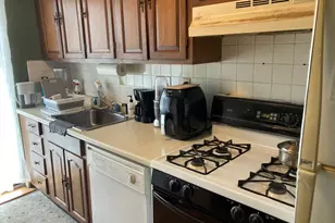 1734 Commonwealth Ave, Boston, MA 02135 - Photo 1