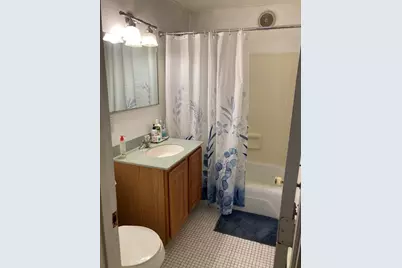 1734 Commonwealth Ave #4, Boston, MA 02135 - Photo 14