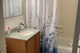 1734 Commonwealth Ave, Boston, MA 02135 - Photo 14