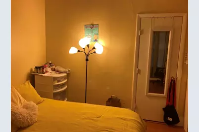 1734 Commonwealth Ave #4, Boston, MA 02135 - Photo 10