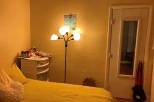 1734 Commonwealth Ave, Boston, MA 02135 - Photo 10