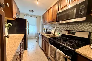 90 Kilsyth, Boston, MA 02135 - Photo 2