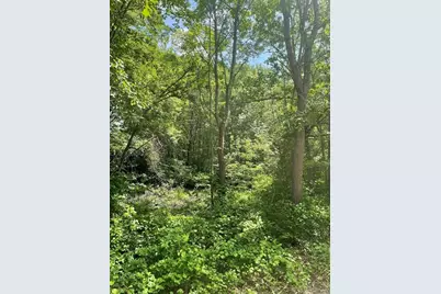 0 Twin River Rd., Lincoln, RI 02865 - Photo 6