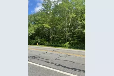 0 Twin River Rd., Lincoln, RI 02865 - Photo 2