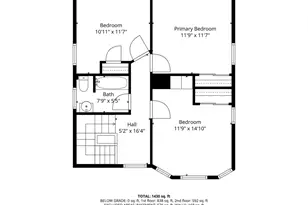 175 Lothrop St, Beverly, MA 01915 - Photo 38