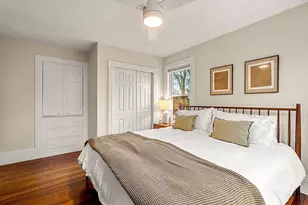 175 Lothrop St, Beverly, MA 01915 - Photo 22