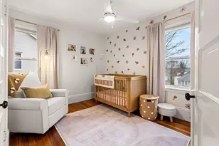 175 Lothrop St, Beverly, MA 01915 - Photo 24