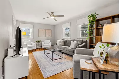 175 Lothrop St, Beverly, MA 01915 - Photo 14