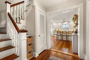 175 Lothrop St, Beverly, MA 01915 - Photo 4