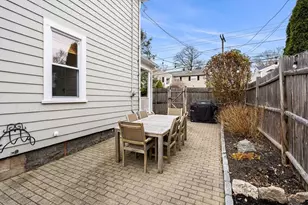 175 Lothrop St, Beverly, MA 01915 - Photo 28