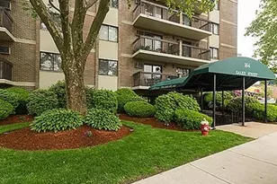 164 Galen St, Watertown, MA 02472 - Photo 1