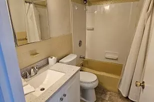 164 Galen St, Watertown, MA 02472 - Photo 14