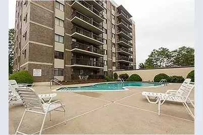 164 Galen Street #44, Watertown, MA 02472 - Photo 4