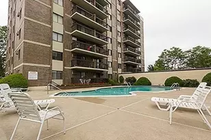 164 Galen St, Watertown, MA 02472 - Photo 4