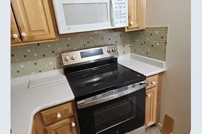 164 Galen Street #44, Watertown, MA 02472 - Photo 8