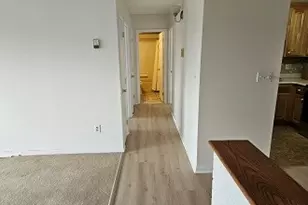 164 Galen St, Watertown, MA 02472 - Photo 10