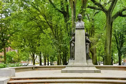 127 Commonwealth Ave, Boston, MA 02116 - Photo 4