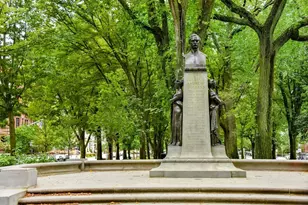 127 Commonwealth Ave, Boston, MA 02116 - Photo 4