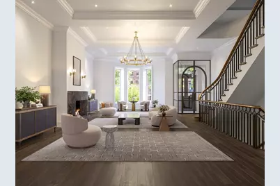 127 Commonwealth Ave, Boston, MA 02116 - Photo 2