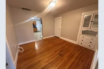 383 Newbury Street #2nd, Springfield, MA 01104 - Photo 6
