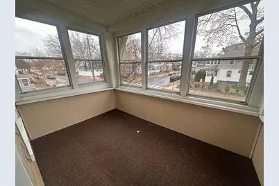 383 Newbury Street #2nd, Springfield, MA 01104 - Photo 10