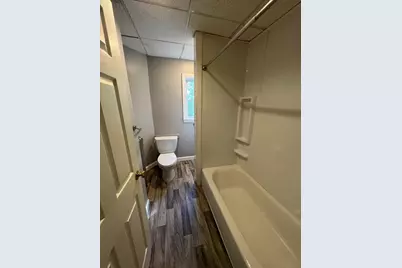 696 Broadway #1, Everett, MA 02149 - Photo 12