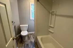 696 Broadway, Everett, MA 02149 - Photo 12