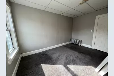 696 Broadway #1, Everett, MA 02149 - Photo 6