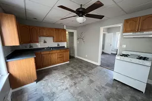 696 Broadway, Everett, MA 02149 - Photo 2