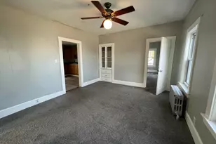 696 Broadway, Everett, MA 02149 - Photo 8